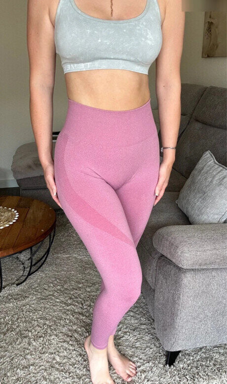 bunny xxx onlyfans beautiful picture