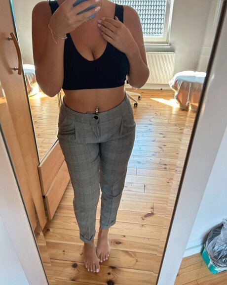 standing fuck onlyfans free sexy gallery