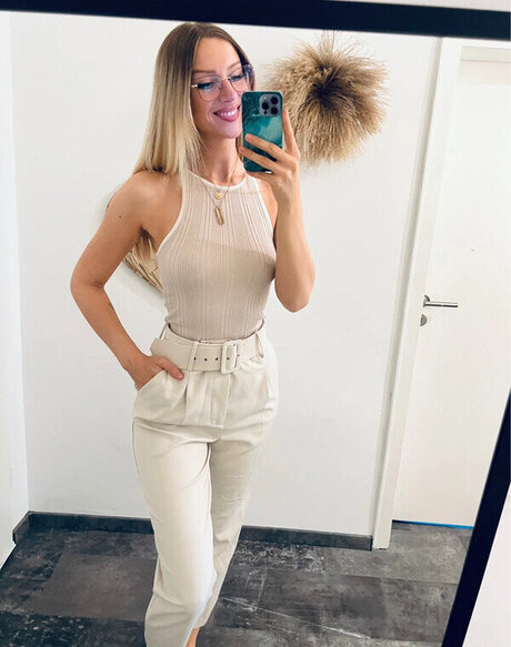 asmr nurse onlyfans perfect gallery