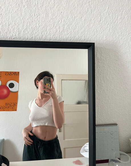 mommy onlyfans pornos pic