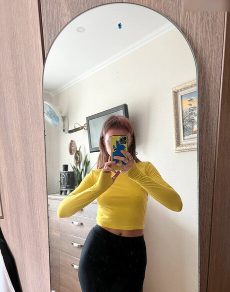 hairy anal onlyfans art porn pic