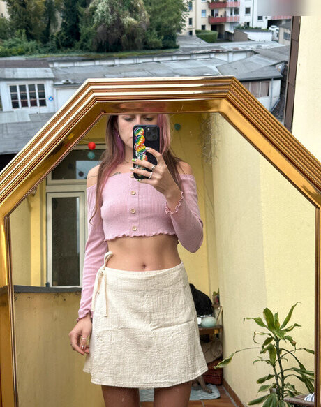 2024 top onlyfans hot sexy picture