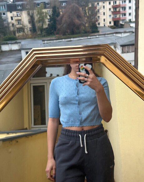 petite girls onlyfans hot sex img