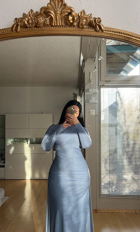 pretty pussy onlyfans porno pics