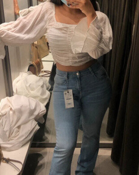 trans free onlyfans beautiful nude img