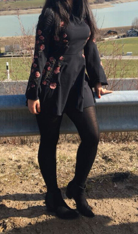 real twin onlyfans perfect images