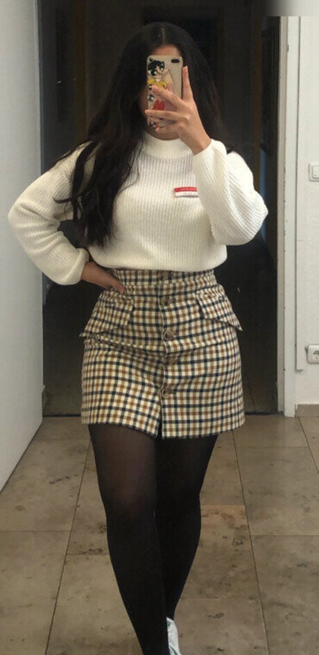 cheerleader onlyfans best archive