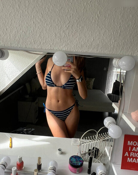 real twin onlyfans hot xxx galleries