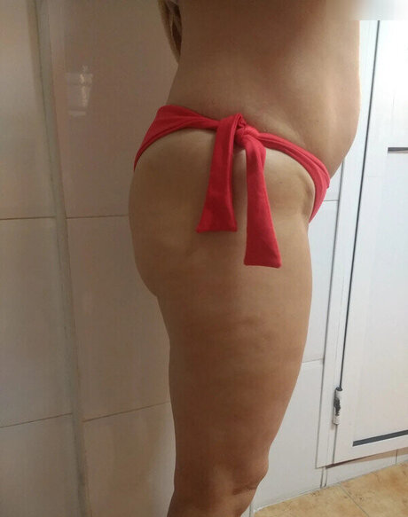 crossfit onlyfans free sexy picture