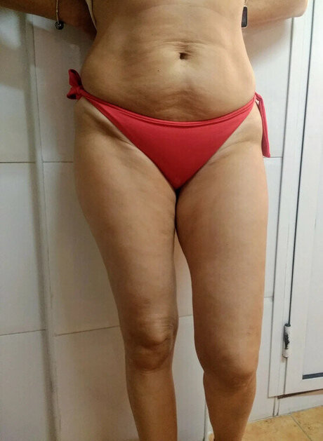 russian mom onlyfans art nude pic