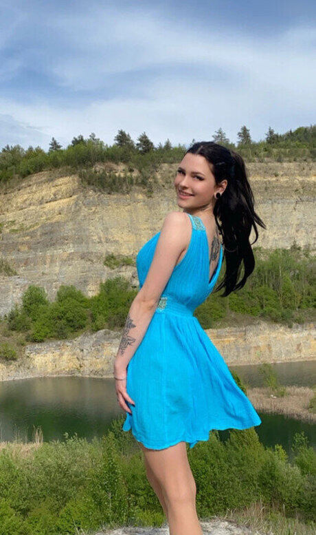 big tits titfuck onlyfans free xxx photo