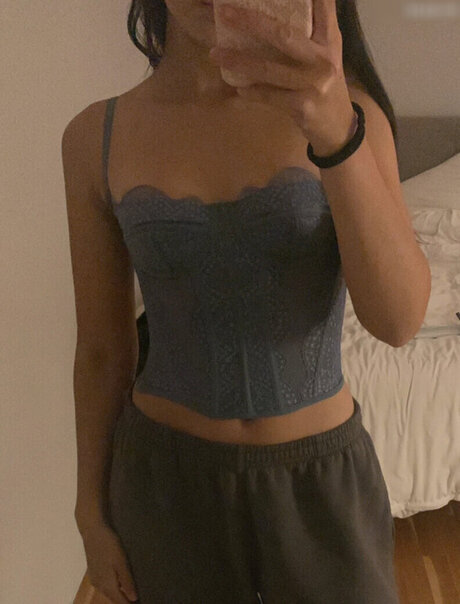 pov pussy onlyfans free sex img