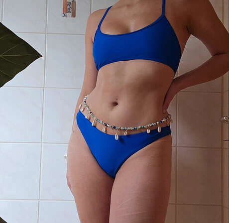 pov milf onlyfans free sex gallery