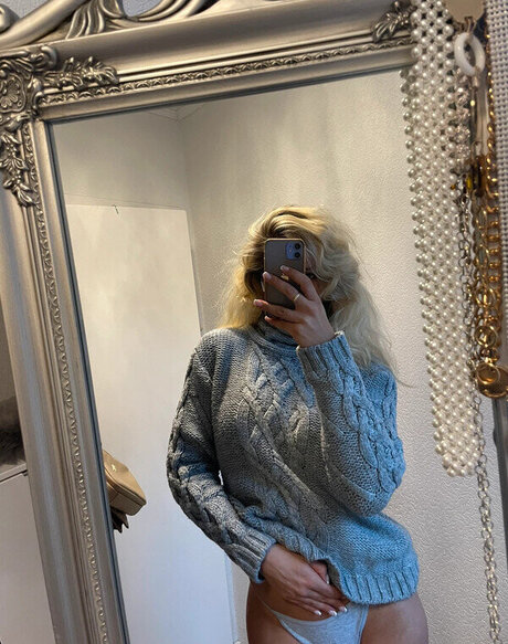 princess asian onlyfans beautiful porn image