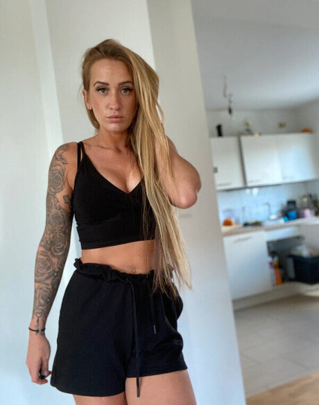 pawg thick onlyfans hot nude pics