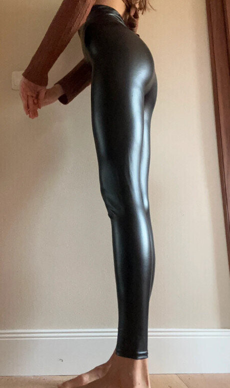 extreme onlyfans pretty pic