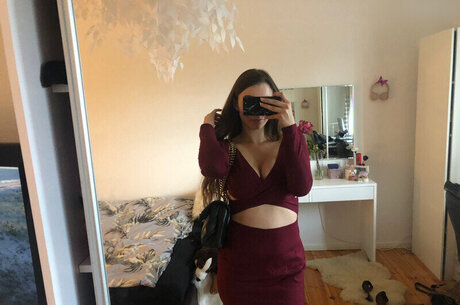 pov pussy onlyfans nudes photos