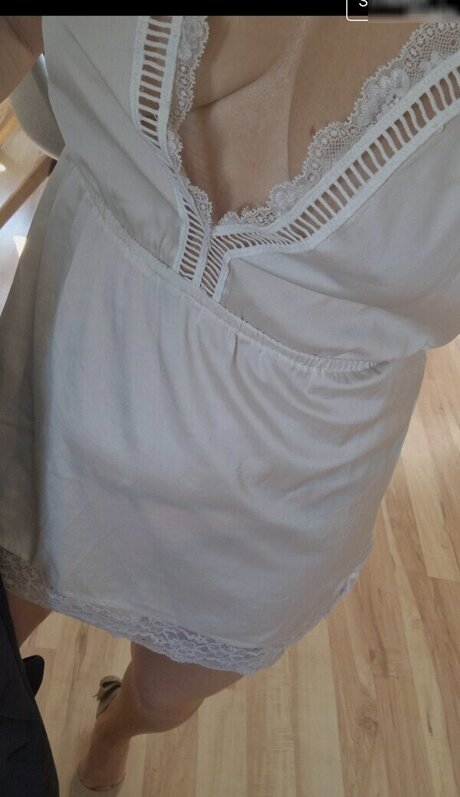 pov pussy onlyfans erotic photo