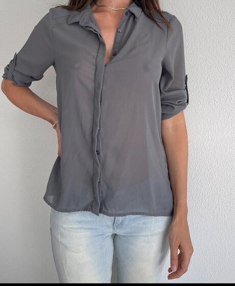 bikini teen onlyfans sexy naked pics