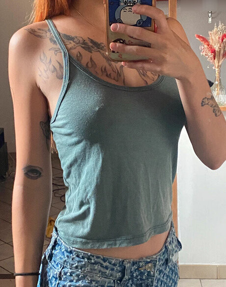 hairy bbw onlyfans porno picture