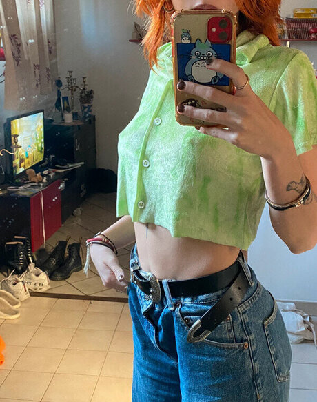 amateur mom onlyfans nice archive