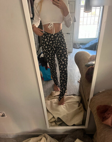 fitness naked onlyfans hot sexy archive