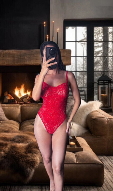 raven onlyfans erotic picture