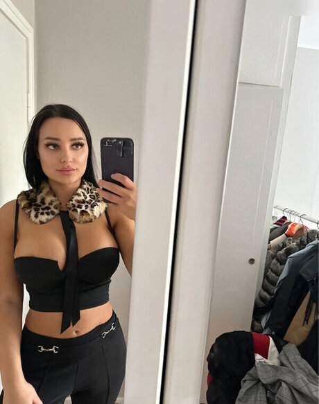 hairy anal onlyfans hot nude img