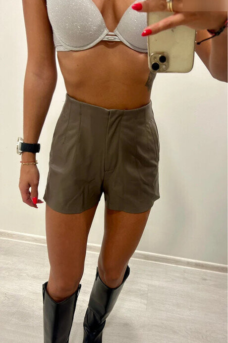 redhead xxx onlyfans free xxx img