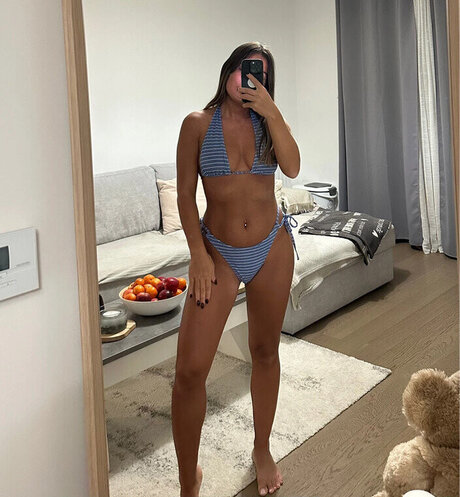 naughty onlyfans free porn photo