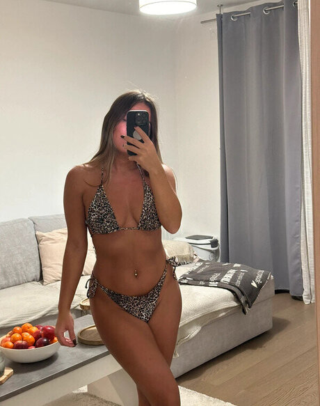 asian creampie onlyfans beautiful picture