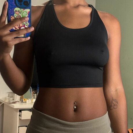 lesbian massage onlyfans art porn img