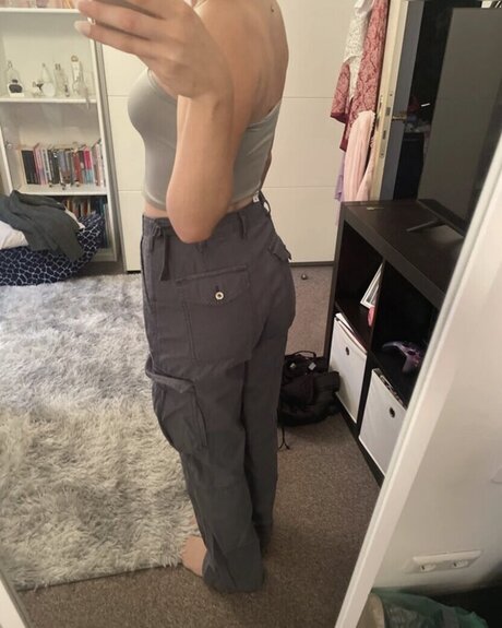 asian creampie onlyfans pornos images