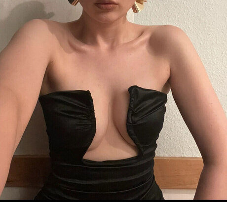 caught masturbating onlyfans beautiful picture