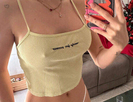 dick rating onlyfans sexy naked picture