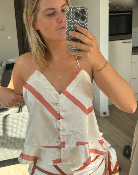 blowjob milf onlyfans sexy naked photos