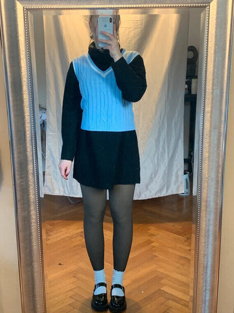 bbw lesbian onlyfans hd picture