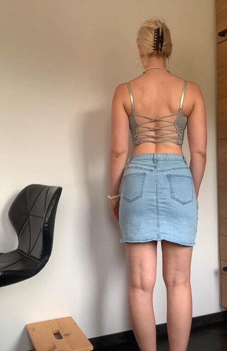 trans asian onlyfans adult photo