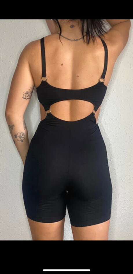 2024 top onlyfans sexy nudes pictures