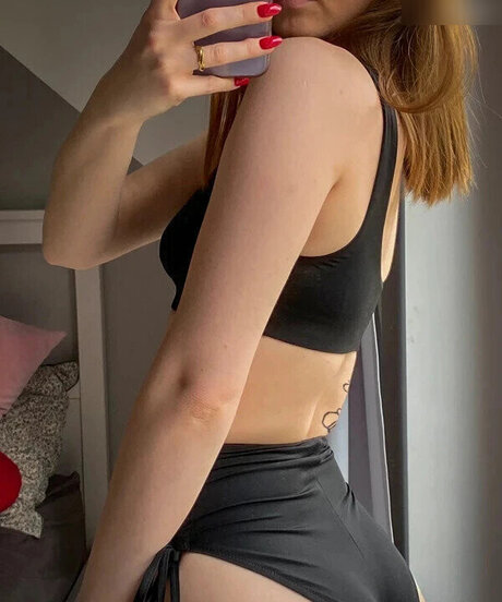 chubby latina onlyfans hot nude pic