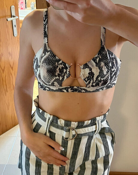 asshole onlyfans hot naked archive