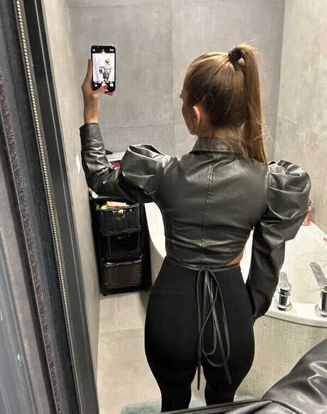 hijabi onlyfans hot gallery