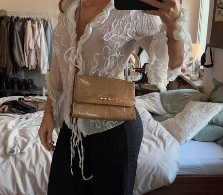 beauty girls onlyfans hd pic