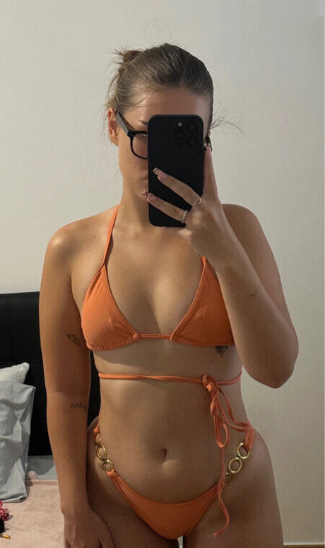 underground onlyfans exclusive picture