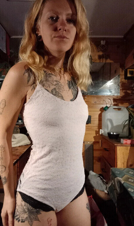 teen natural tits onlyfans pornos images