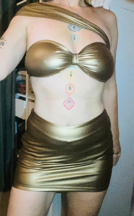 mega boobs onlyfans beautiful porn galleries