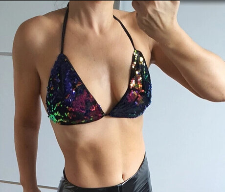 big fat ass onlyfans pretty img