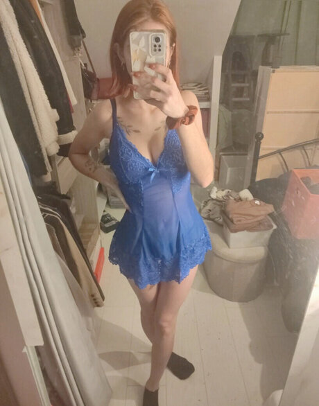 best pussy onlyfans free nude pictures