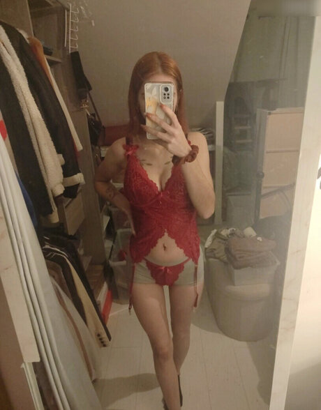 extreme onlyfans art naked picture