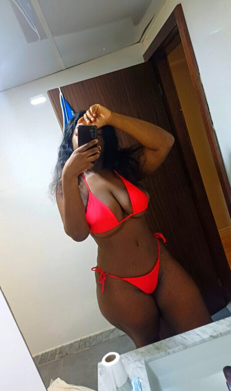 mirror selfie onlyfans best photos